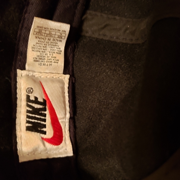 Men's hat - Picture 6 of 6